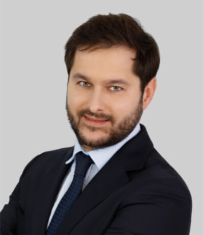 Casimir Paszkiewicz