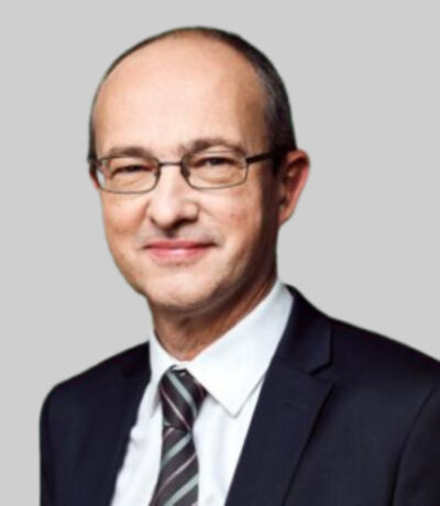 Nicolas Gindt