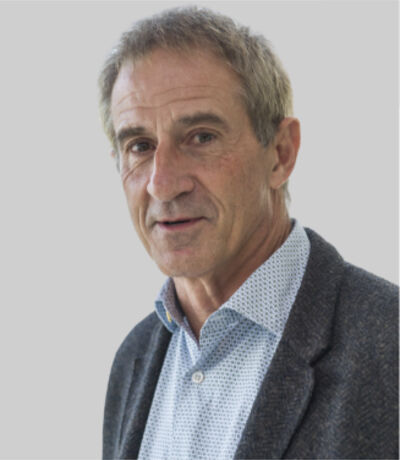 Miquel Llevat
