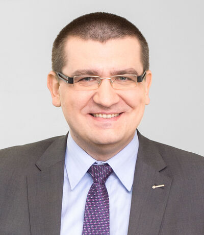 Pawel Szczapiński