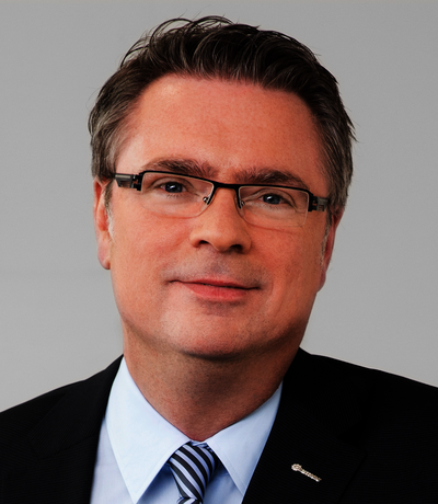 Henrik Würdemann